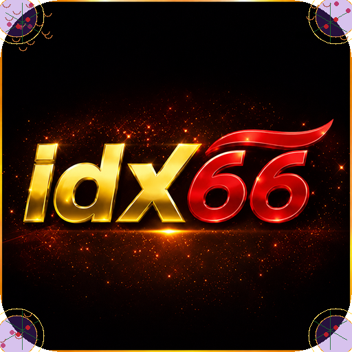 idx66 — galeri pratinjau - APK Resmi